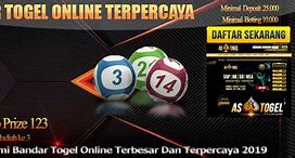 10 Situs Togel Terpercaya Polisi Togel Terpercaya Facebook Login