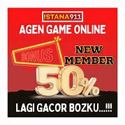 Akun Slot Yang Resmi