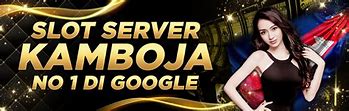 Kudus Slot Online Terpercaya No 1 Di Indonesia Adalah Negara