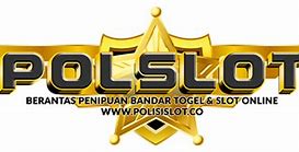 Logo Indo Polisi Slot Online 2023) Terbaru Terbaru Terbaru