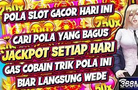 Meme Slotter Slot Gacor Hari Ini Trik Jitu Menang