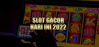 Mg0777 Slot Gacor Hari Ini Terbaru Hari Ini Terbaru Lengkap Hari Ini