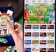 Slot Penipu Semua Game Slot Gratis