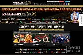 Slot Resmi 88 Resmi