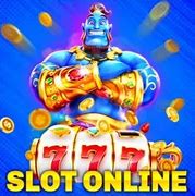 Slots Bola81.Id Alternatif Situs Toto 176