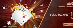 Trik Menang Qiu Qiu Online Terbukti Langsung Menang Slot