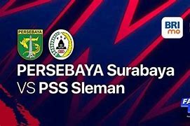 Tv Bola Live Streaming Indosiar