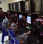 Warnet 17 Agustus Di Jakarta Timur 2023 Terbaru